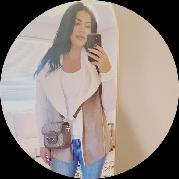 nikkijapp